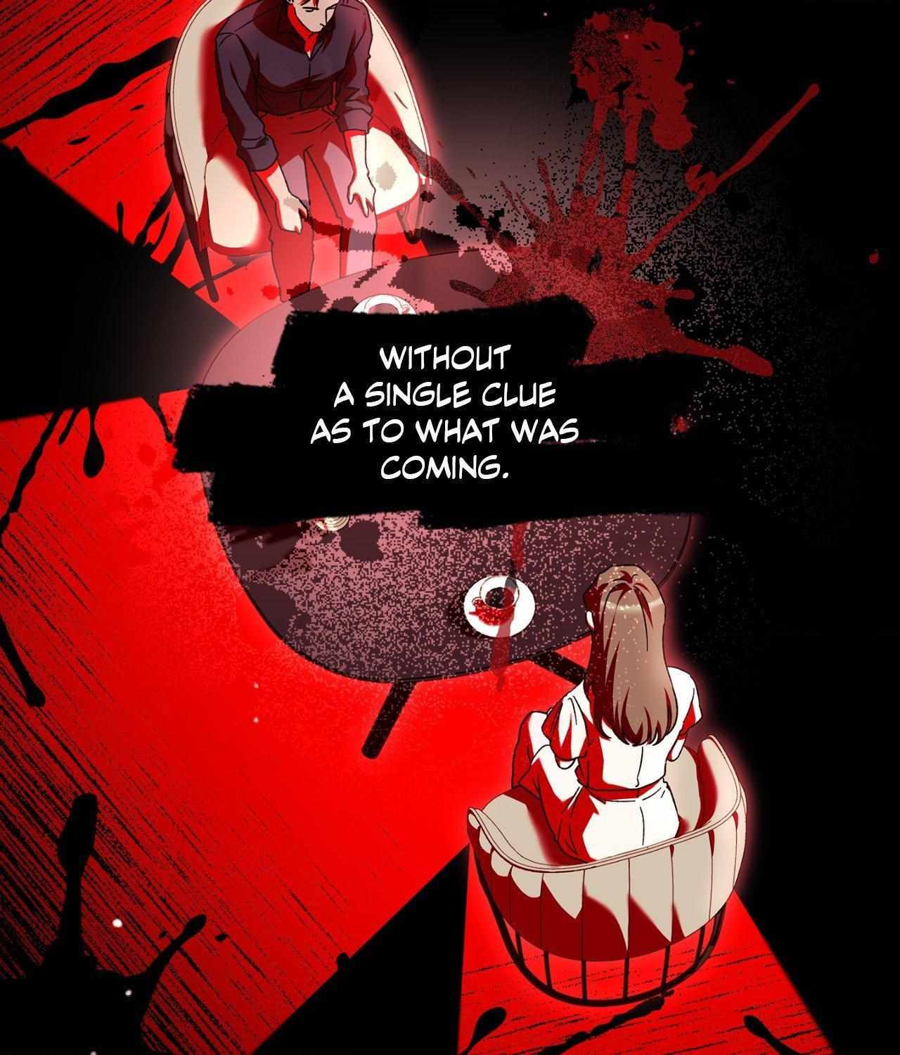 Read Dive chapter 45 image 21 on Lezhin