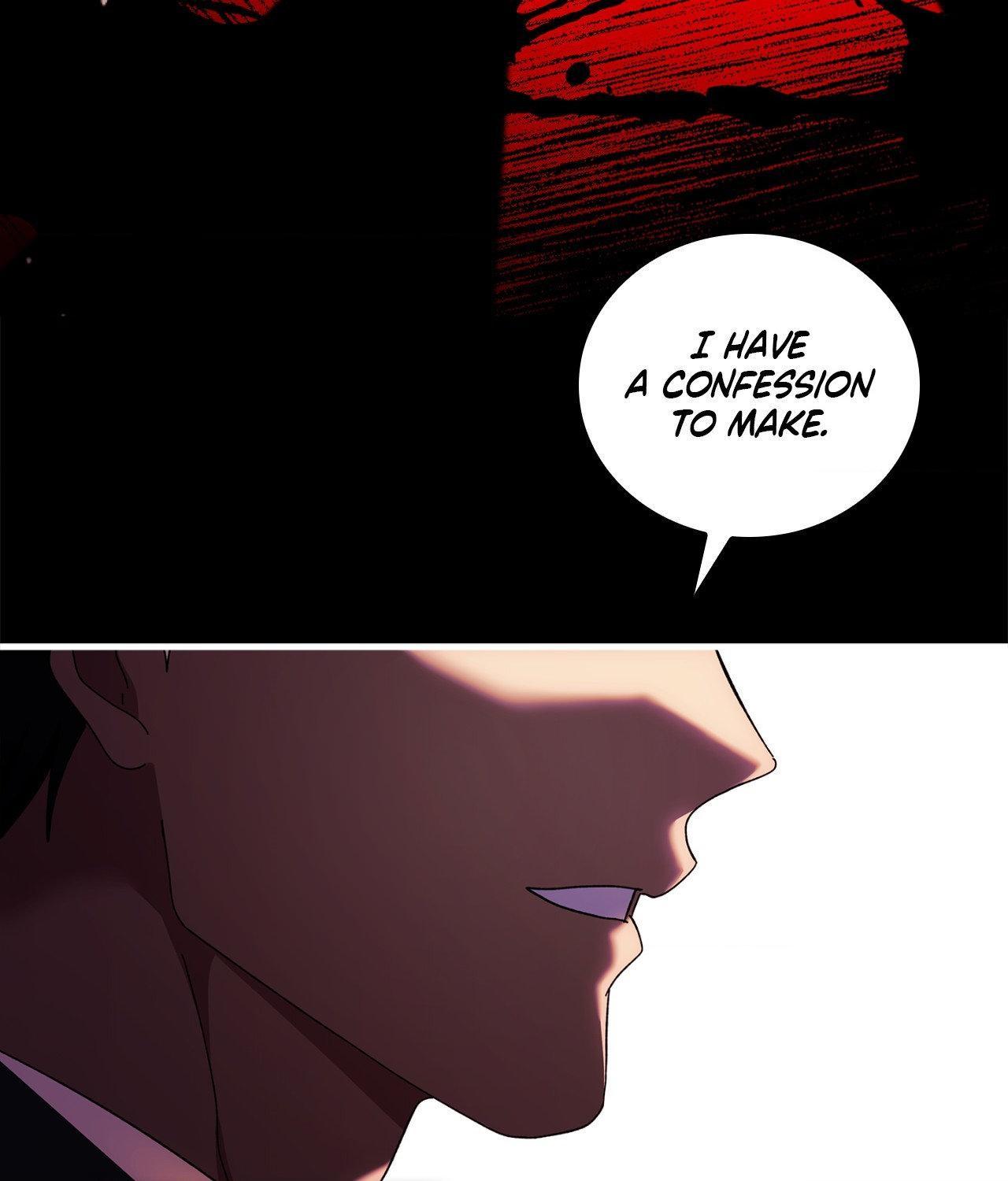 Read Dive chapter 45 image 22 on Lezhin