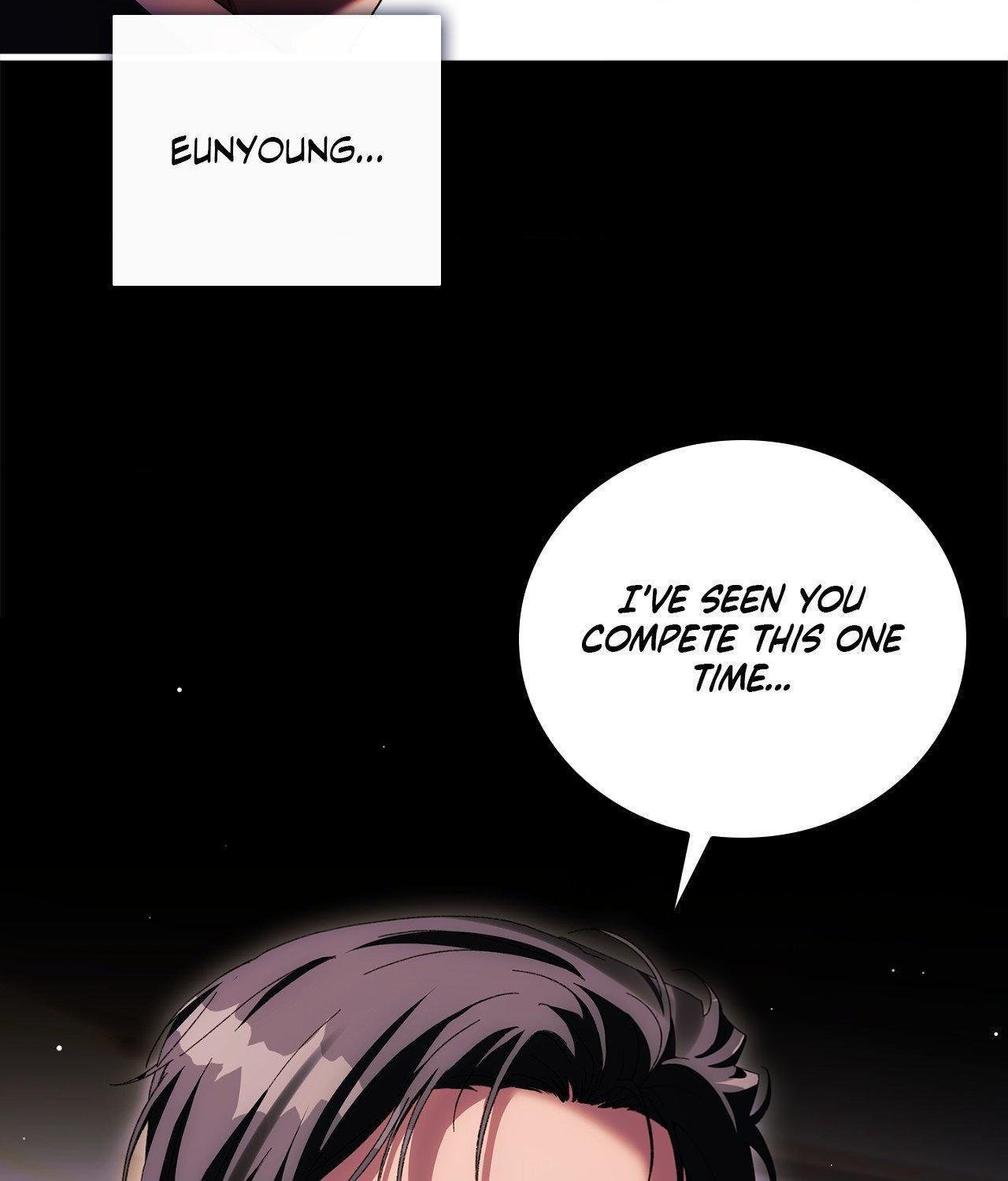 Read Dive chapter 45 image 23 on Lezhin