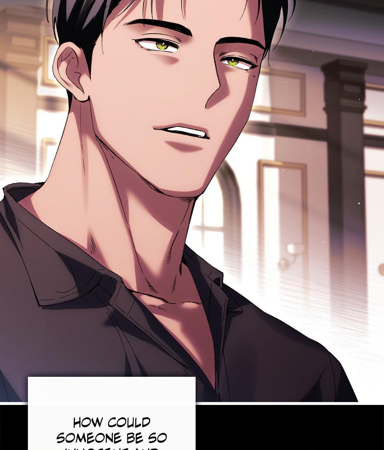 Read Dive chapter 45 image 24 on Lezhin