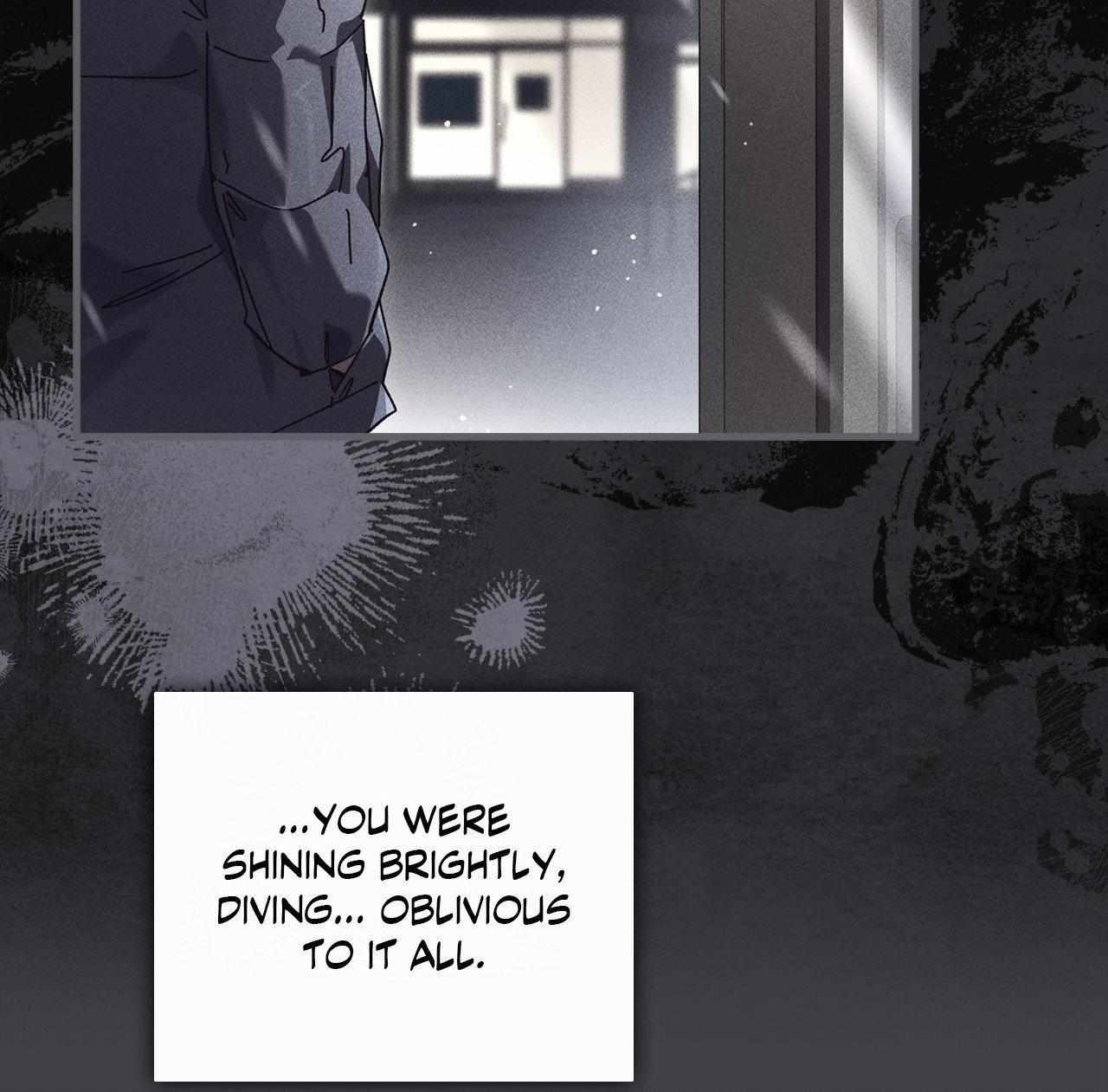 Read Dive chapter 45 image 26 on Lezhin