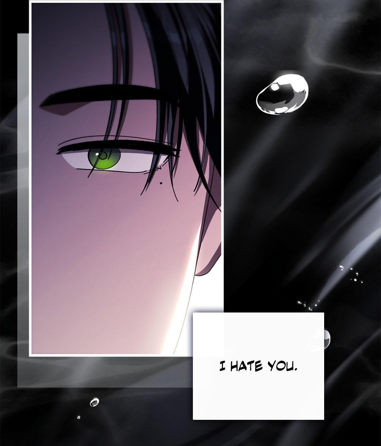 Read Dive chapter 45 image 29 on Lezhin
