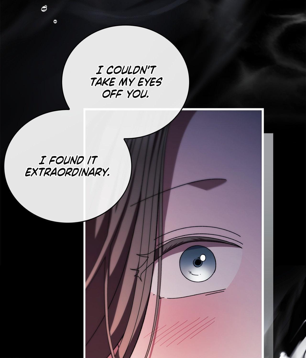 Read Dive chapter 45 image 30 on Lezhin