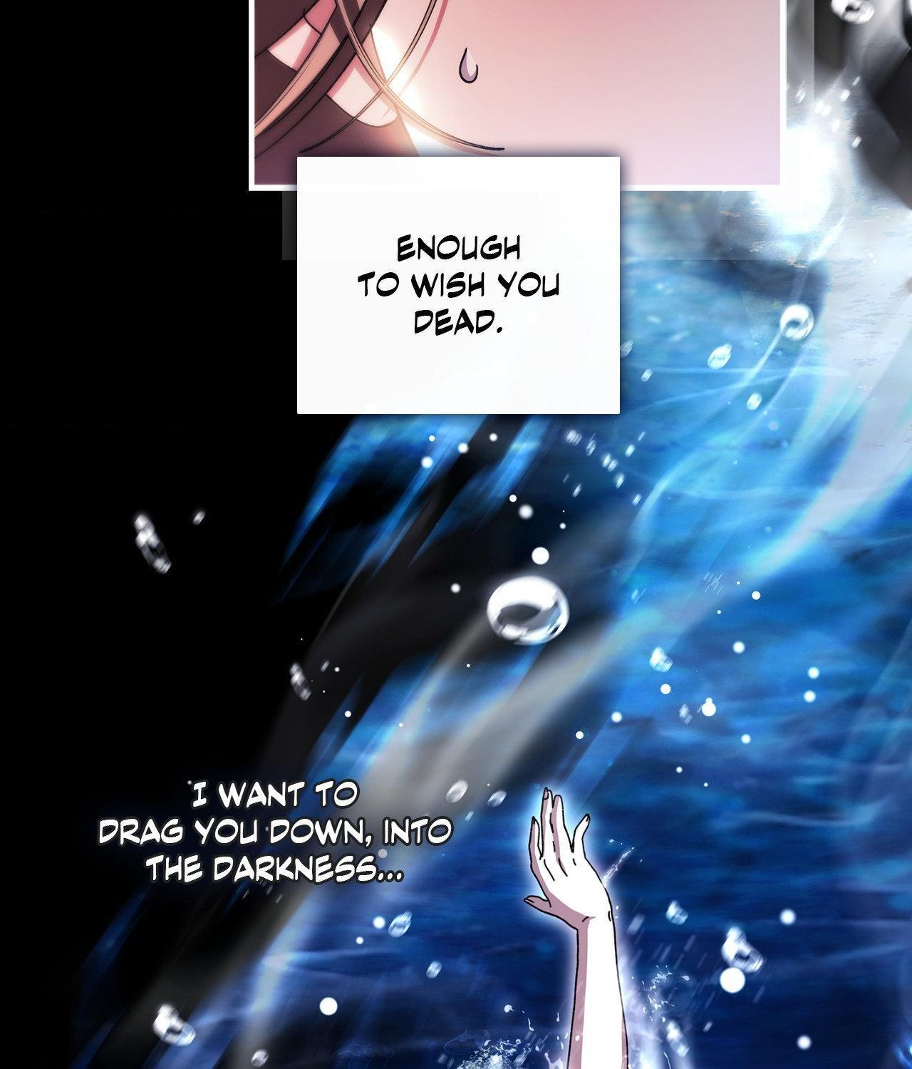 Read Dive chapter 45 image 31 on Lezhin