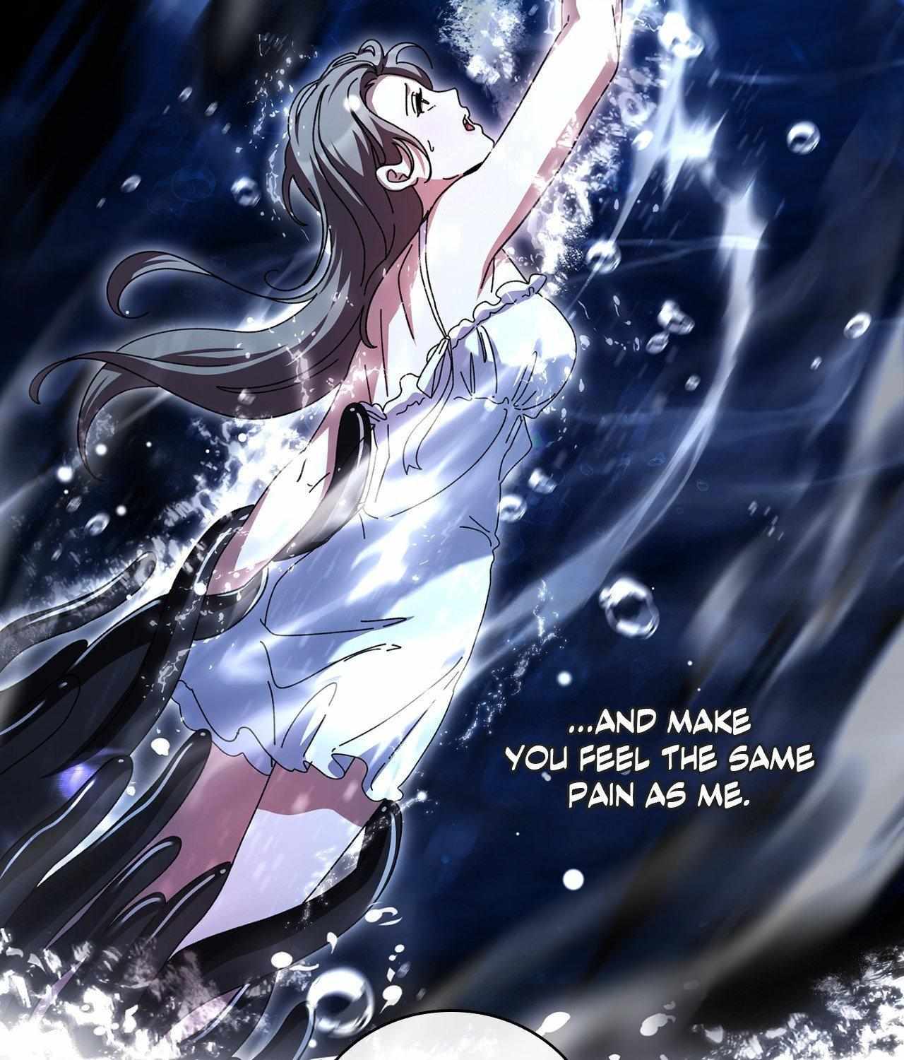 Read Dive chapter 45 image 32 on Lezhin