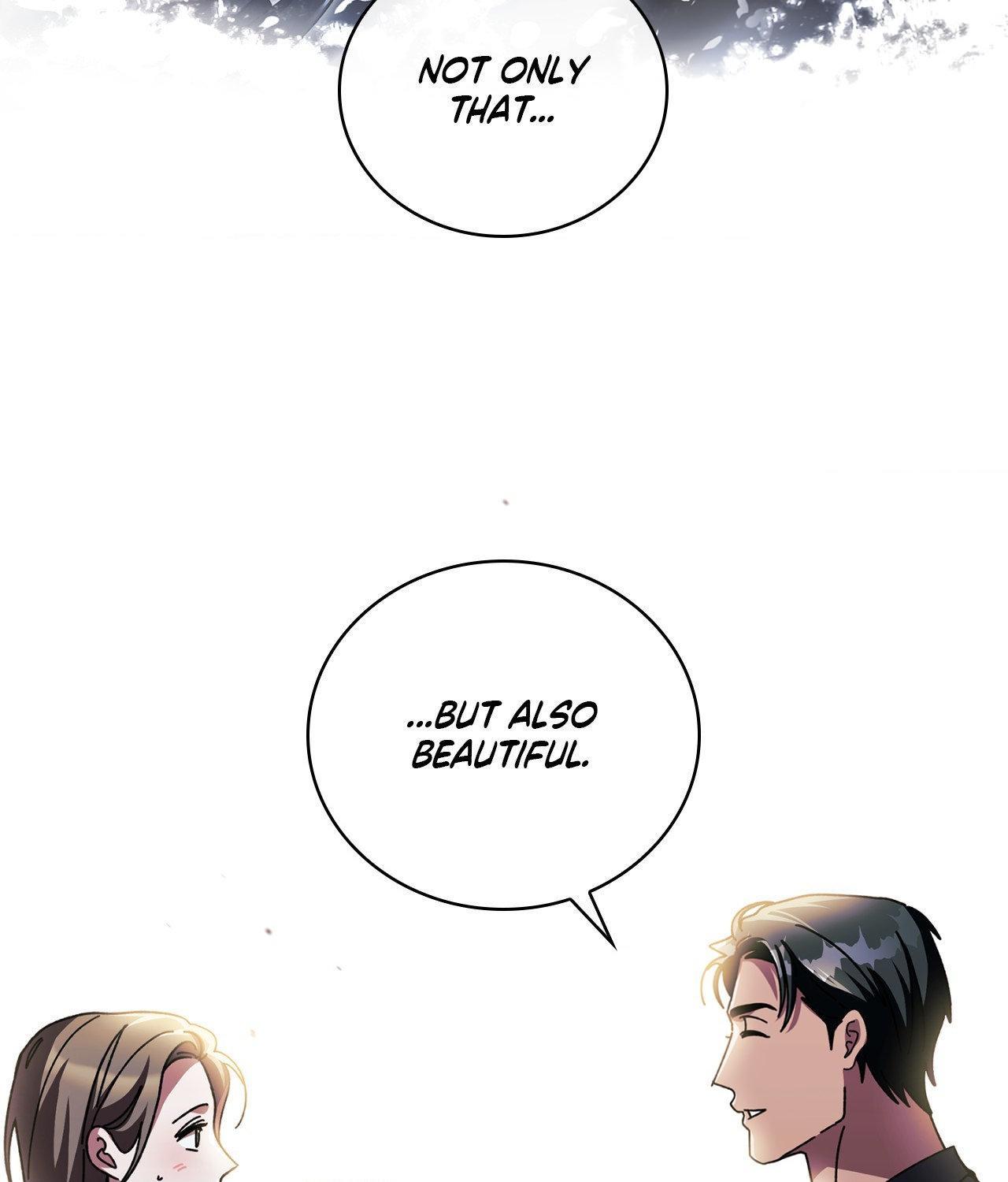 Read Dive chapter 45 image 33 on Lezhin