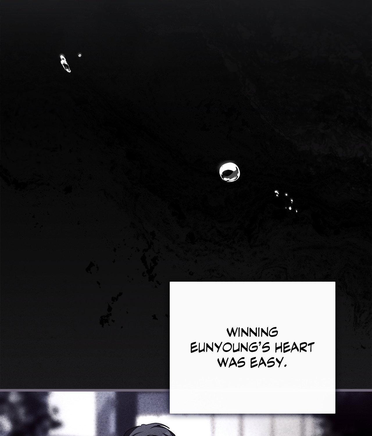 Read Dive chapter 45 image 35 on Lezhin