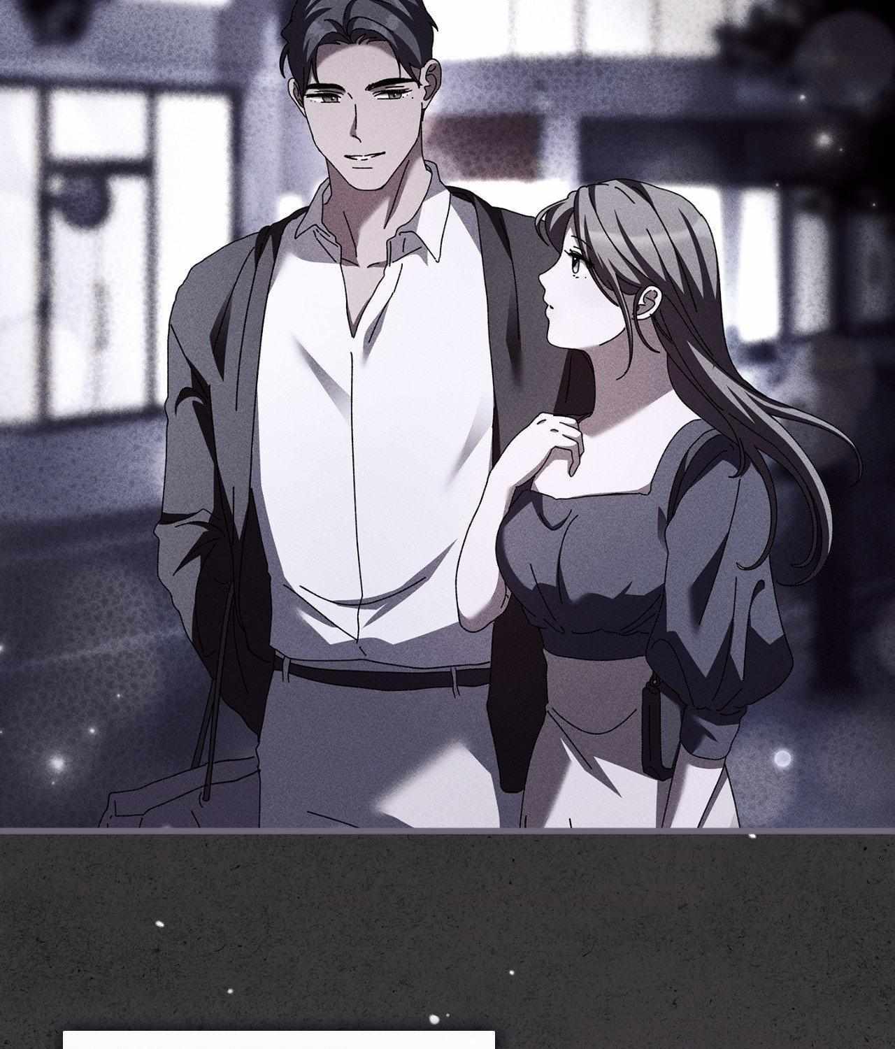 Read Dive chapter 45 image 36 on Lezhin