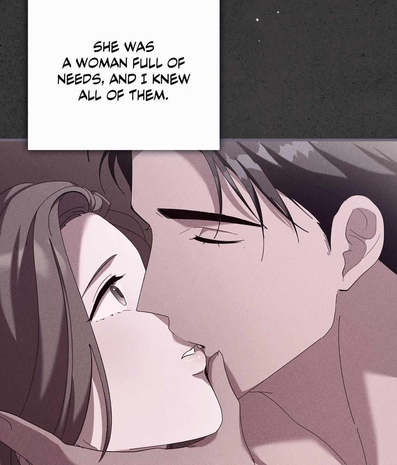 Read Dive chapter 45 image 37 on Lezhin