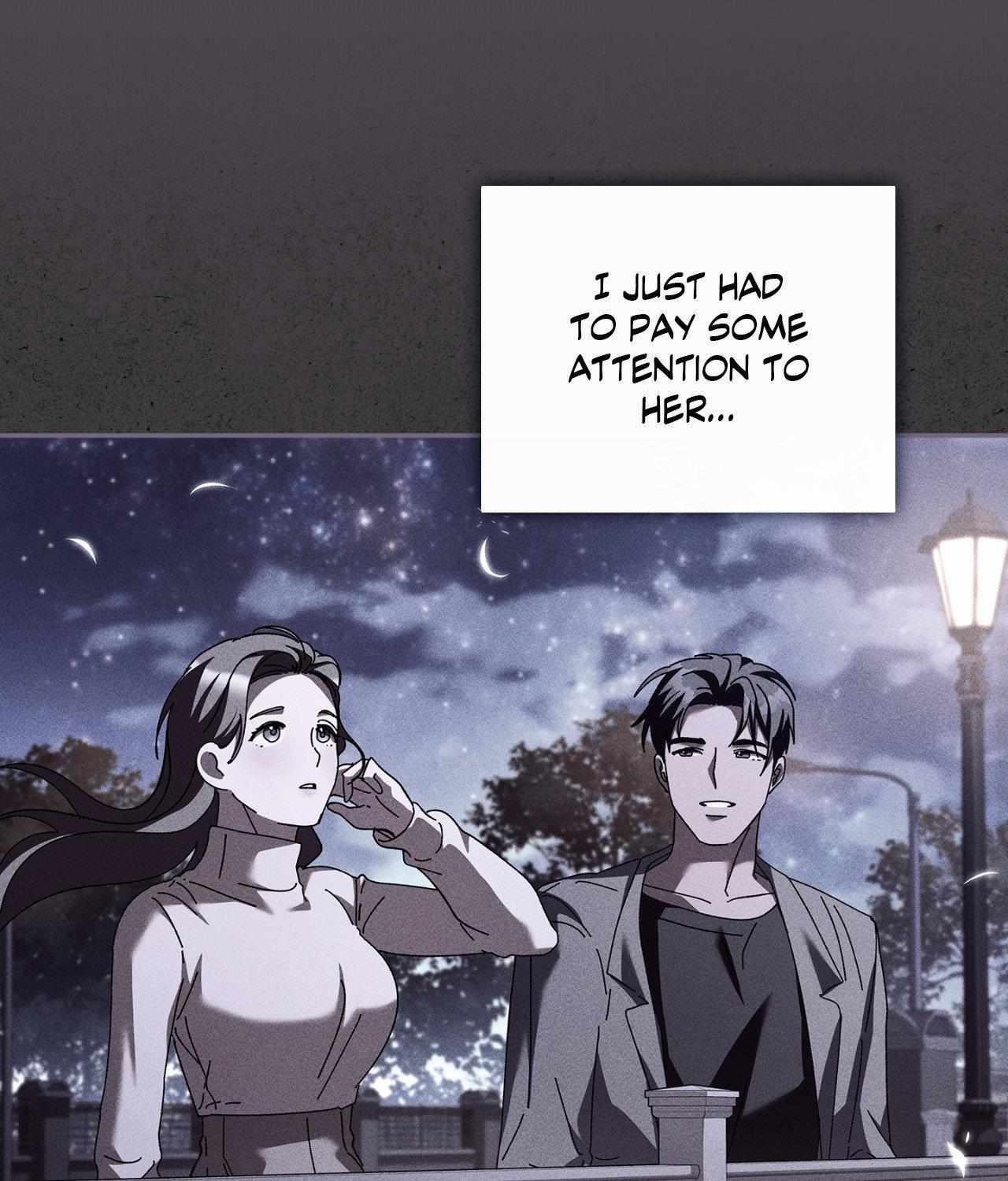 Read Dive chapter 45 image 39 on Lezhin