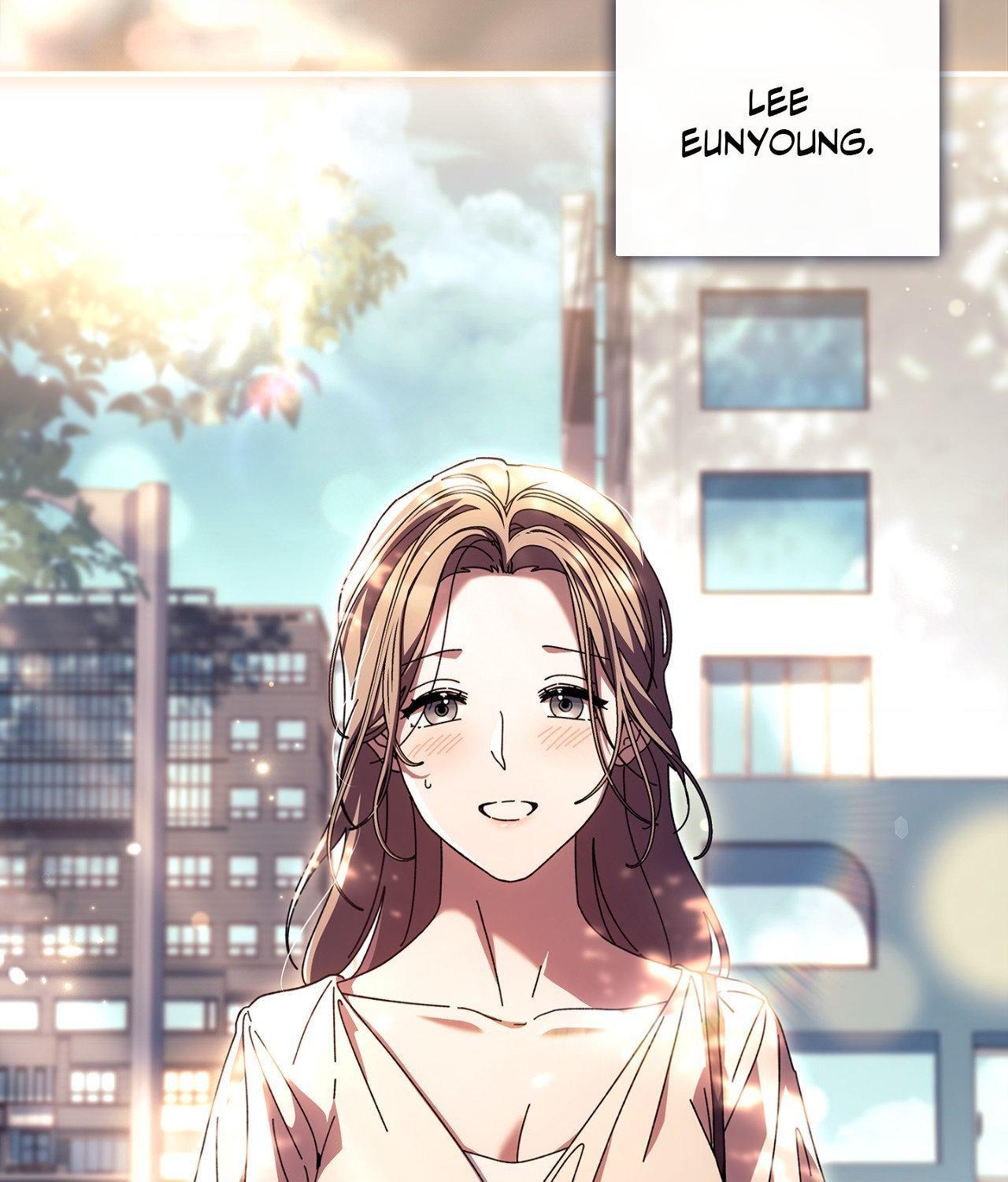Read Dive chapter 45 image 4 on Lezhin