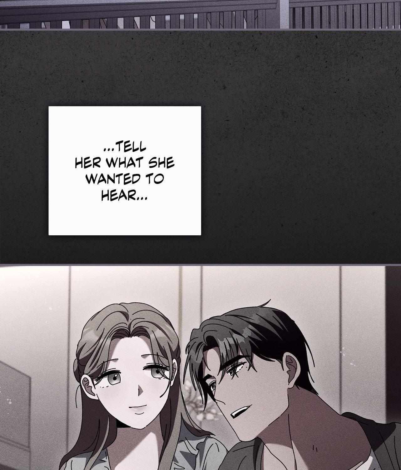 Read Dive chapter 45 image 40 on Lezhin
