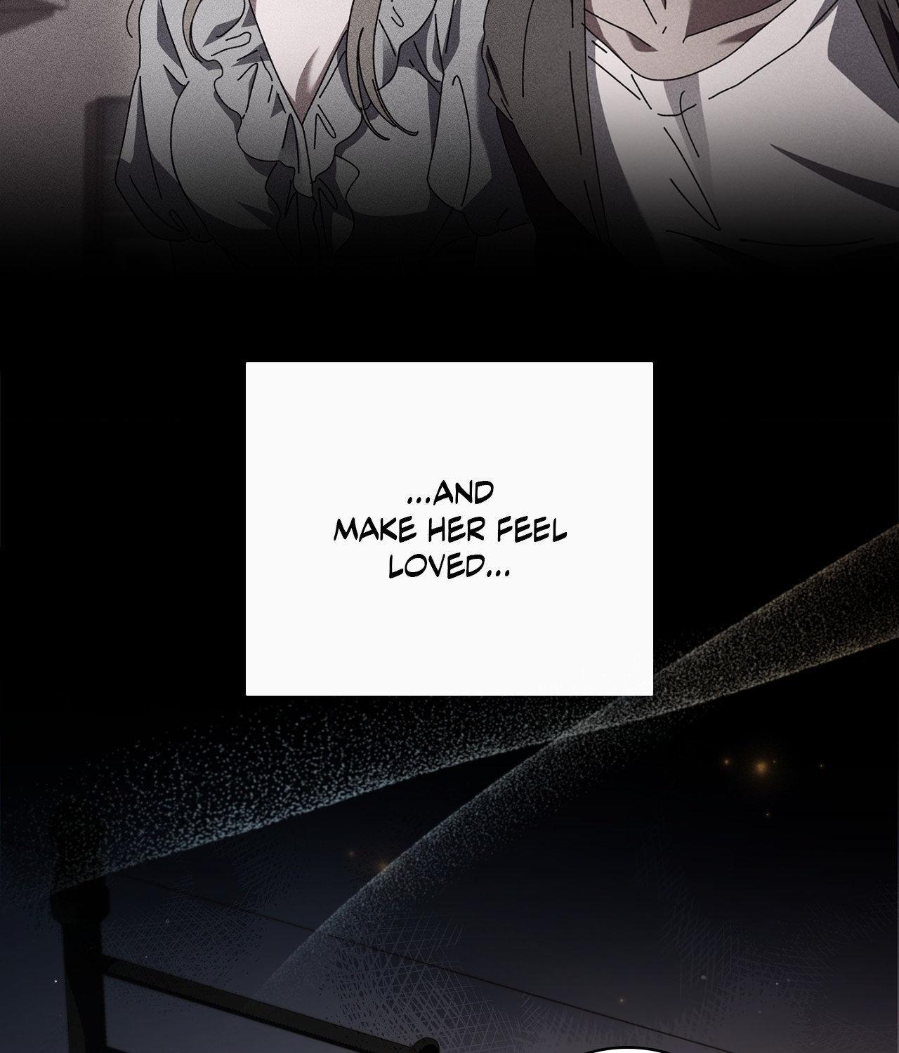 Read Dive chapter 45 image 41 on Lezhin