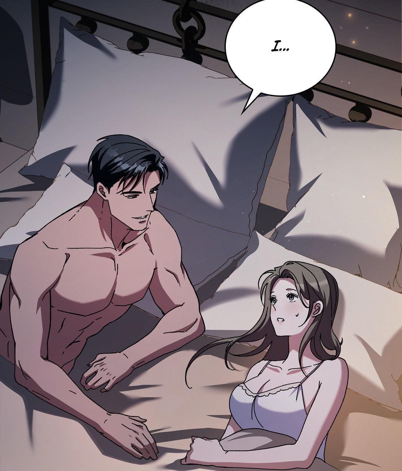 Read Dive chapter 45 image 42 on Lezhin