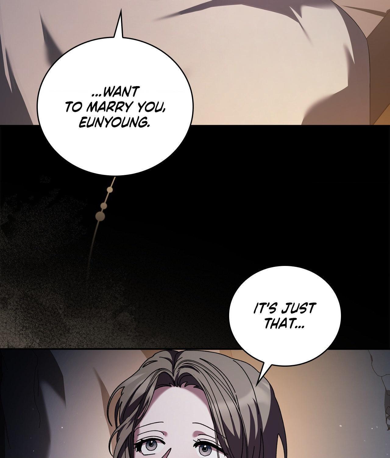 Read Dive chapter 45 image 43 on Lezhin