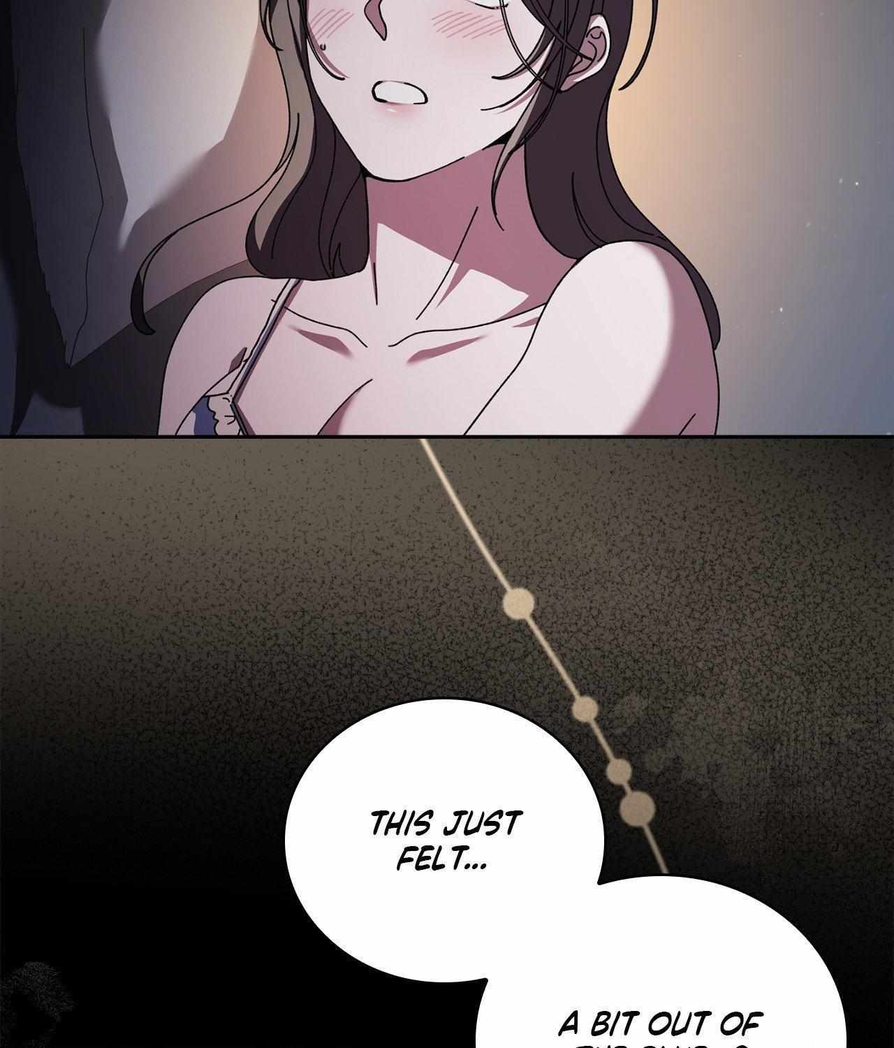 Read Dive chapter 45 image 44 on Lezhin