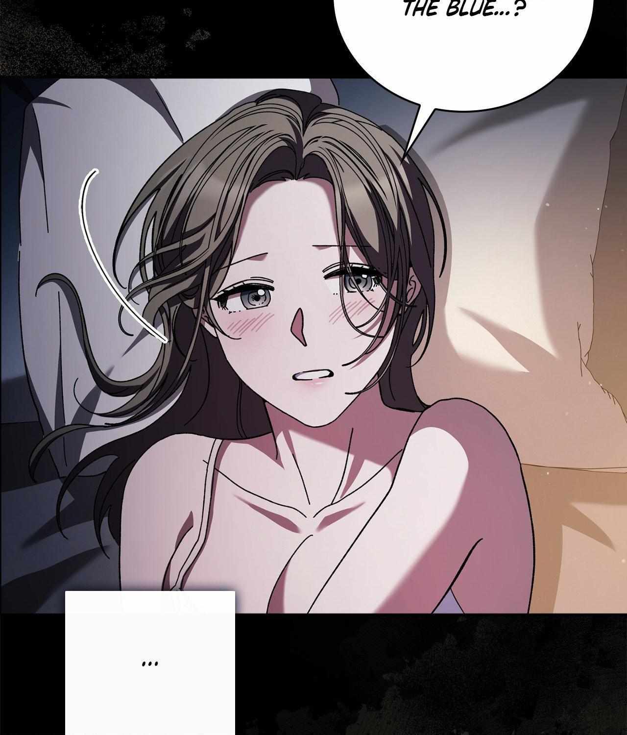 Read Dive chapter 45 image 45 on Lezhin