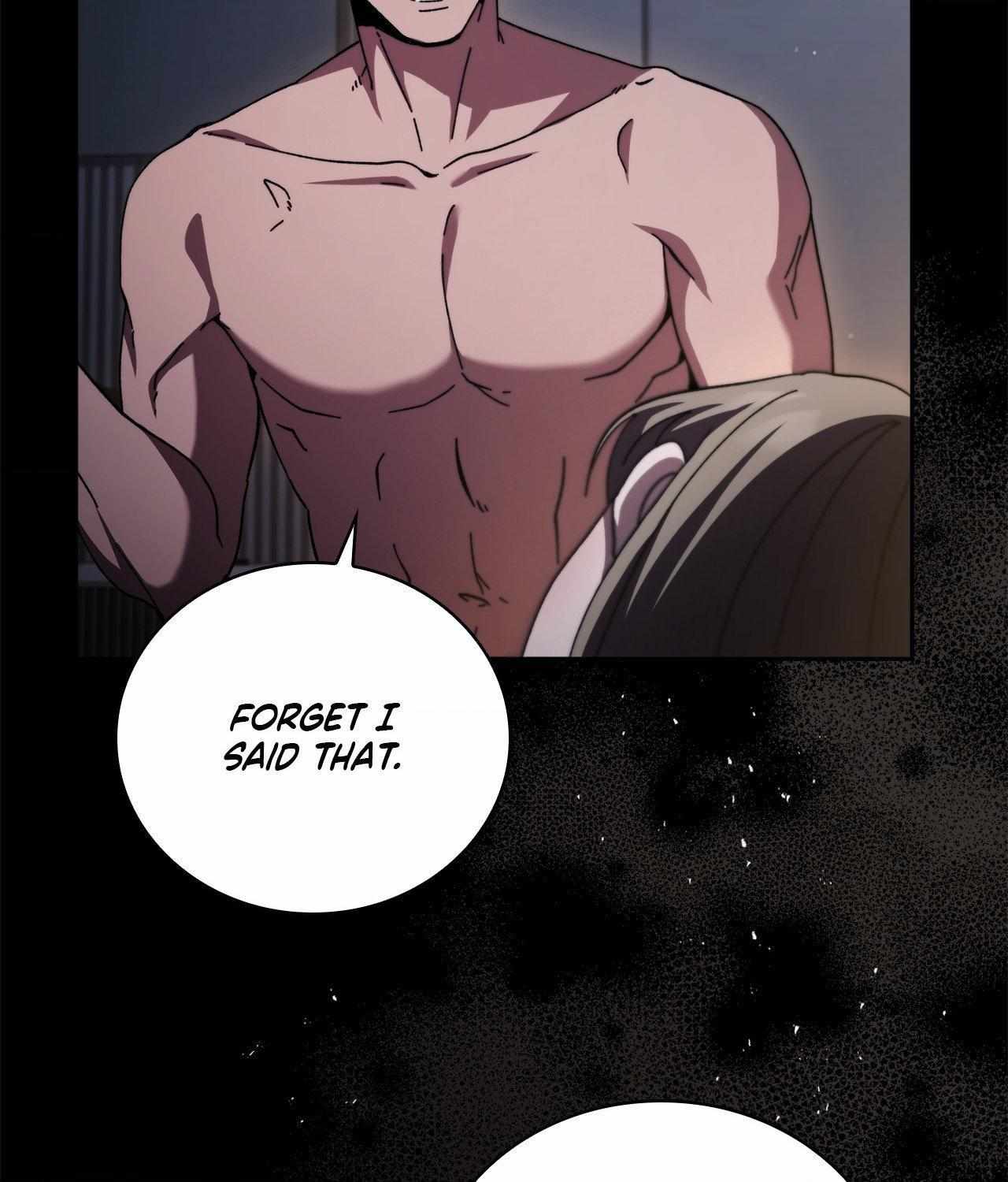 Read Dive chapter 45 image 47 on Lezhin