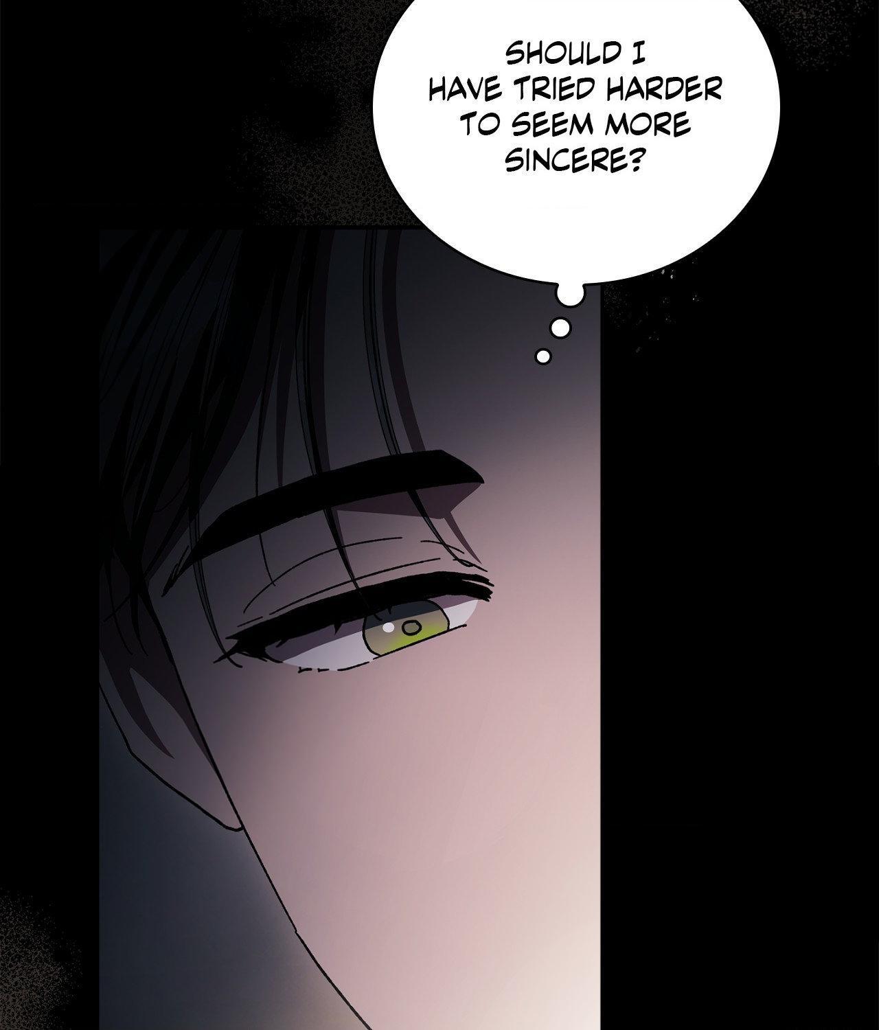 Read Dive chapter 45 image 48 on Lezhin