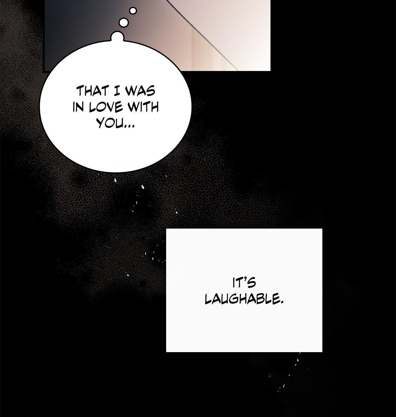 Read Dive chapter 45 image 49 on Lezhin