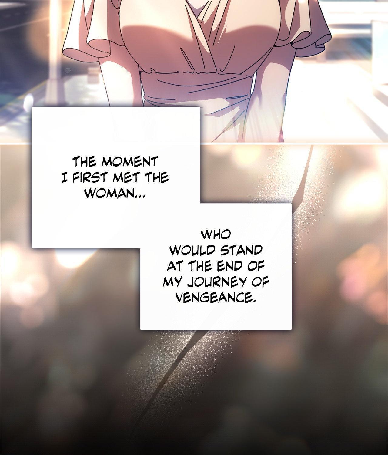 Read Dive chapter 45 image 5 on Lezhin