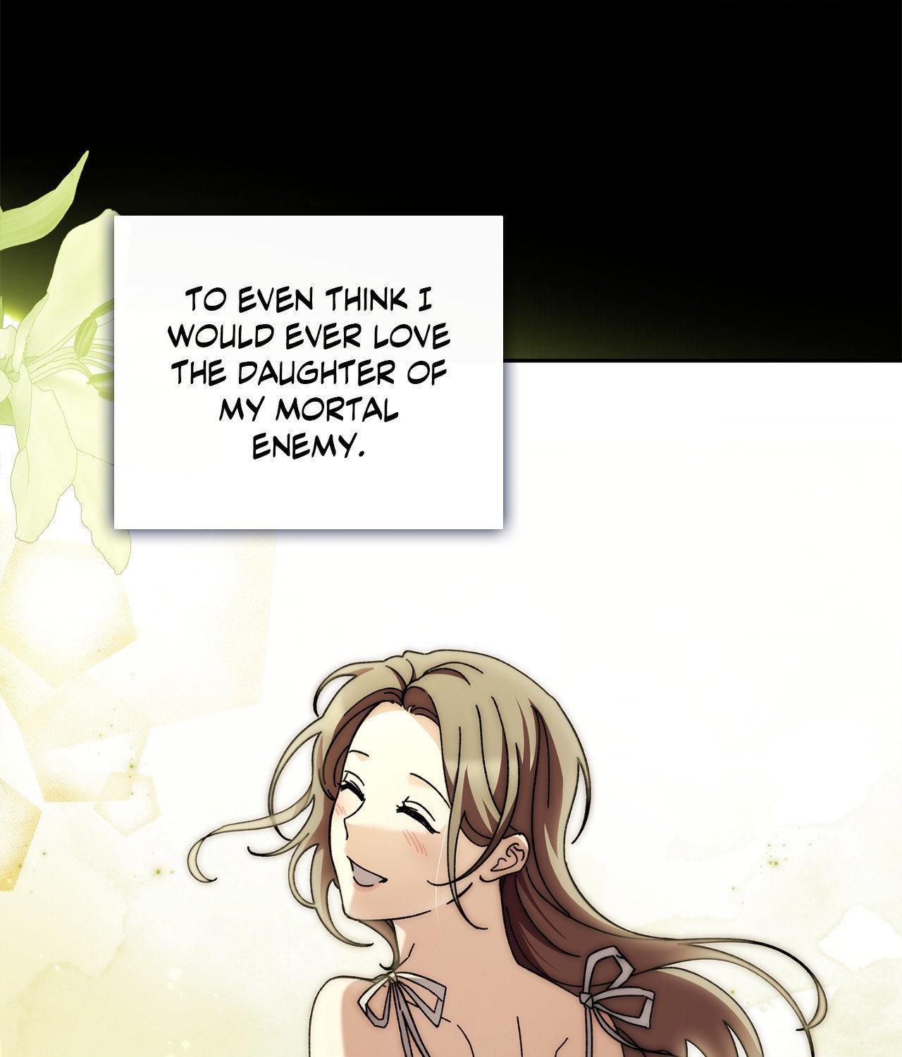 Read Dive chapter 45 image 50 on Lezhin