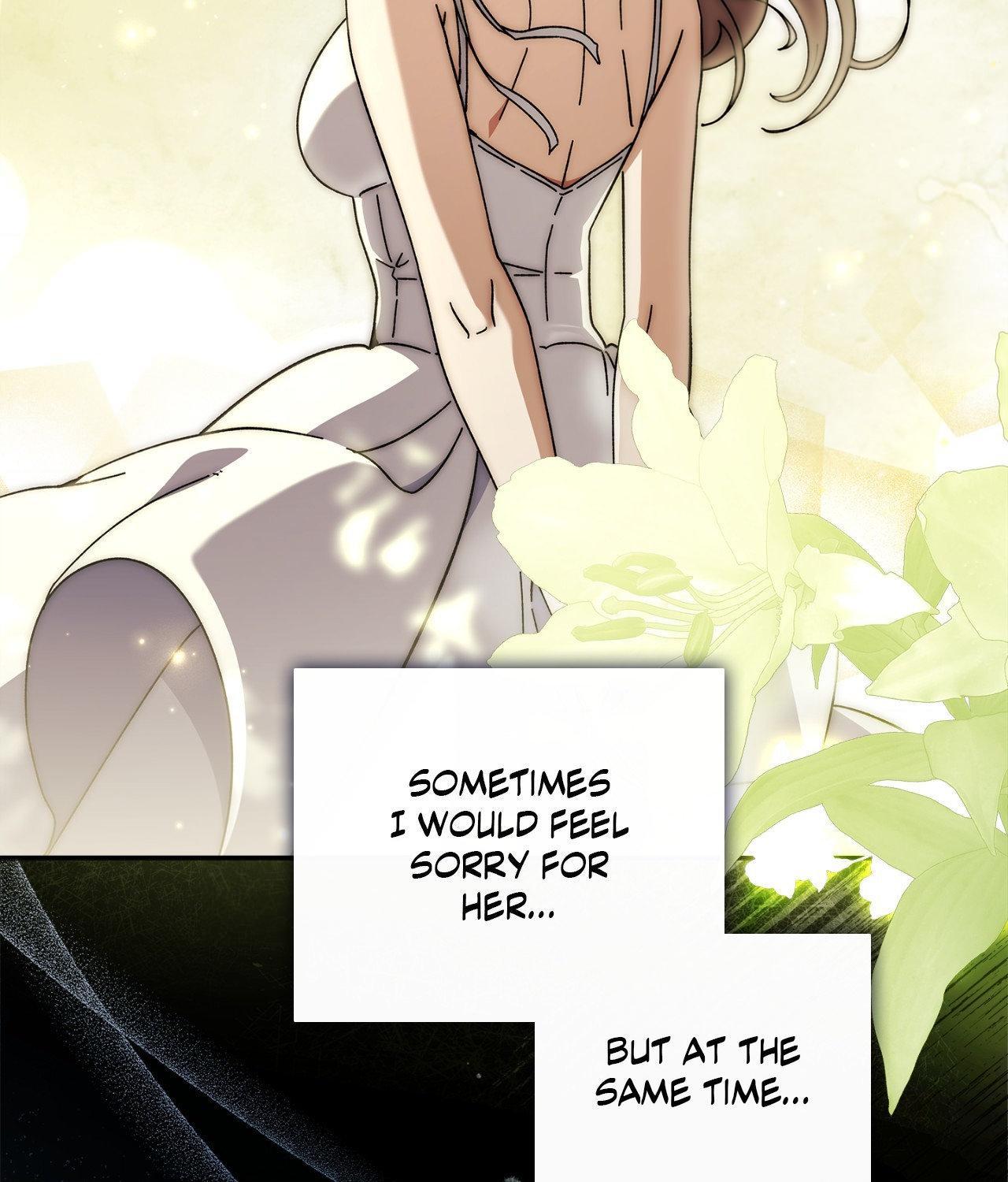 Read Dive chapter 45 image 51 on Lezhin