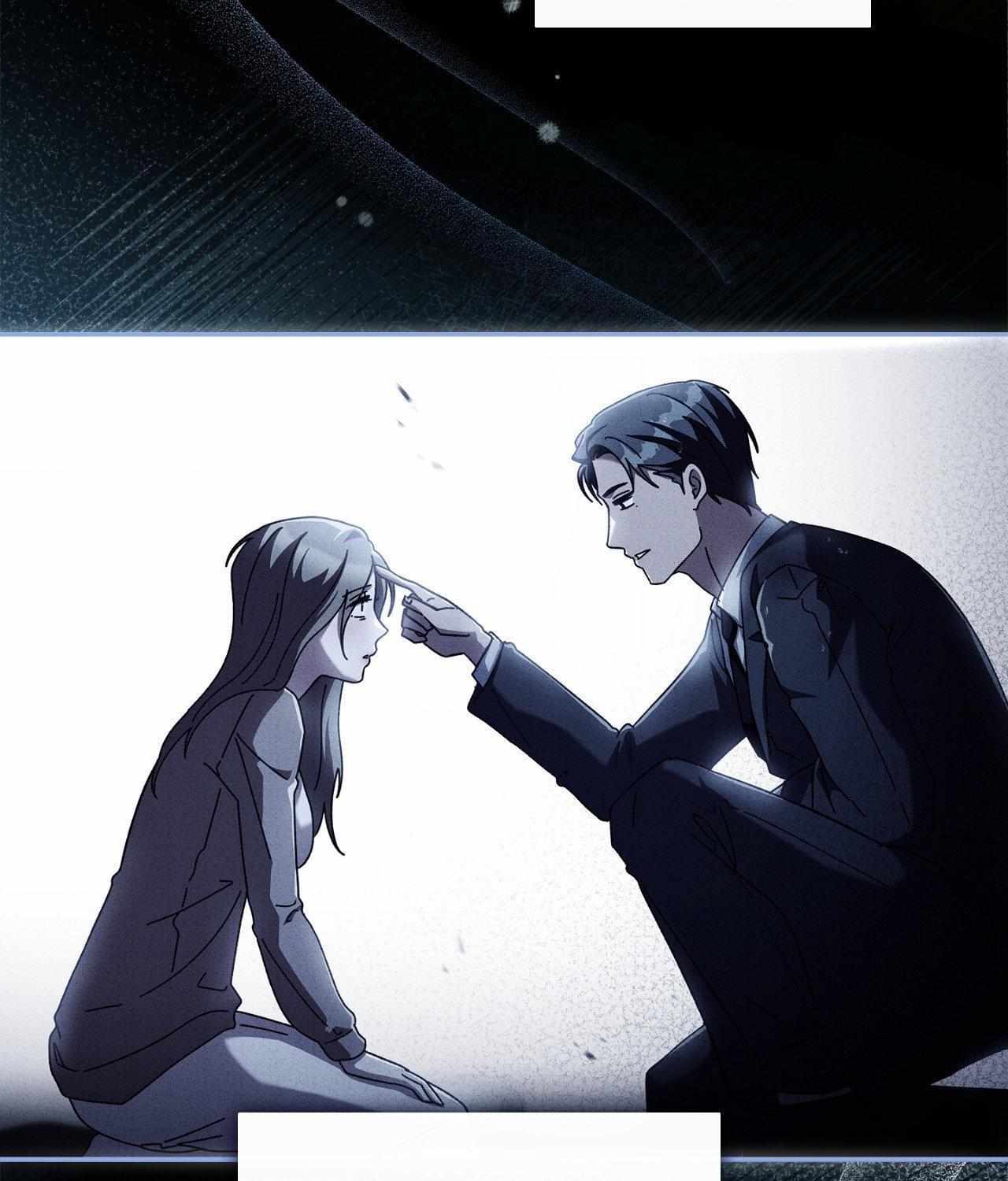 Read Dive chapter 45 image 52 on Lezhin