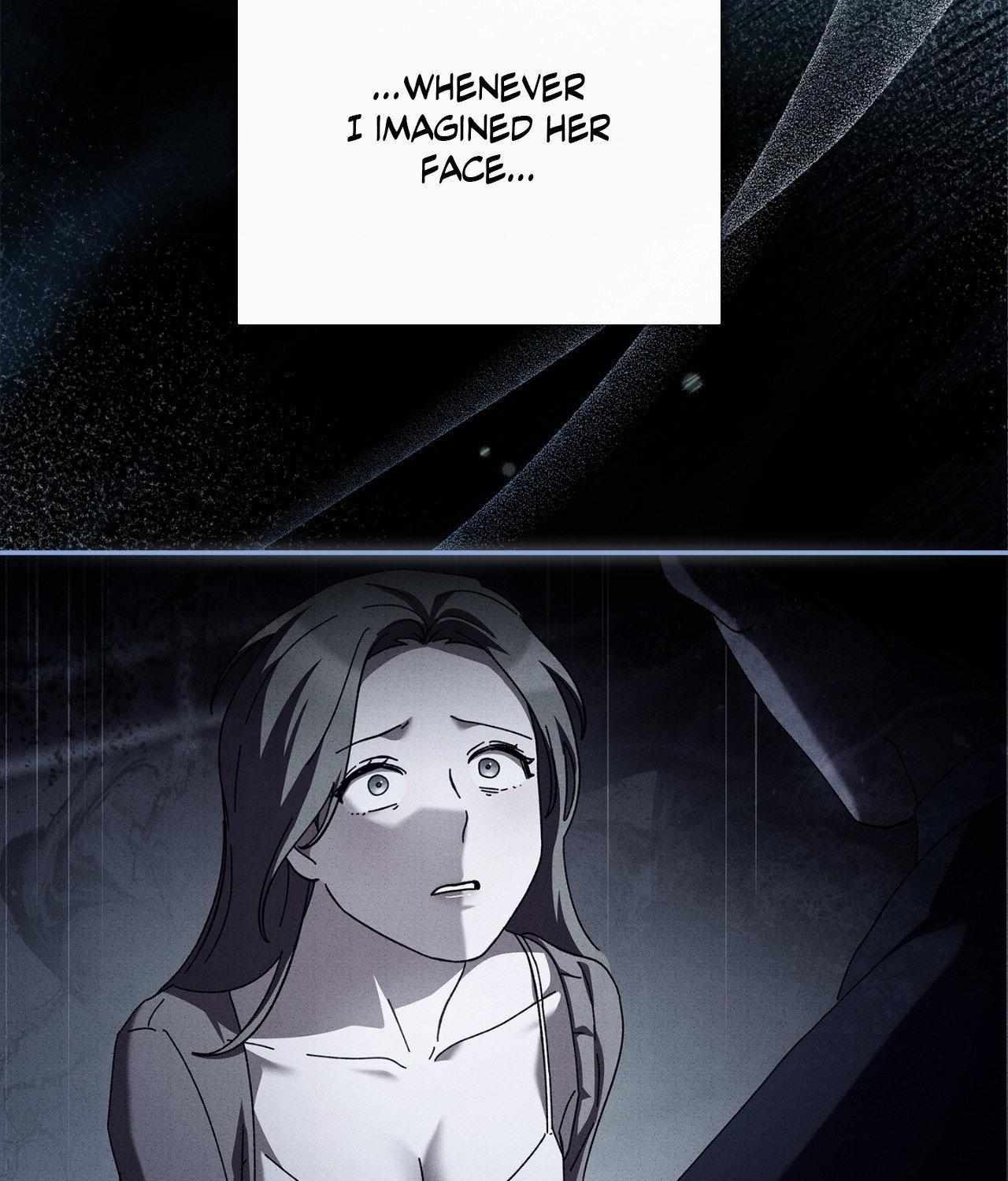Read Dive chapter 45 image 53 on Lezhin