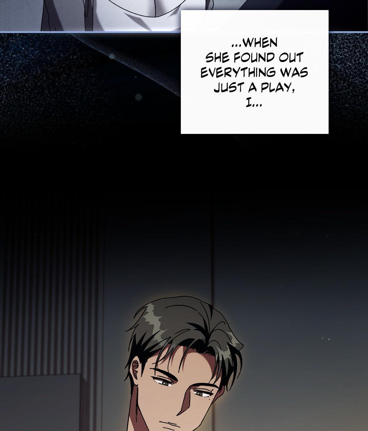 Read Dive chapter 45 image 54 on Lezhin