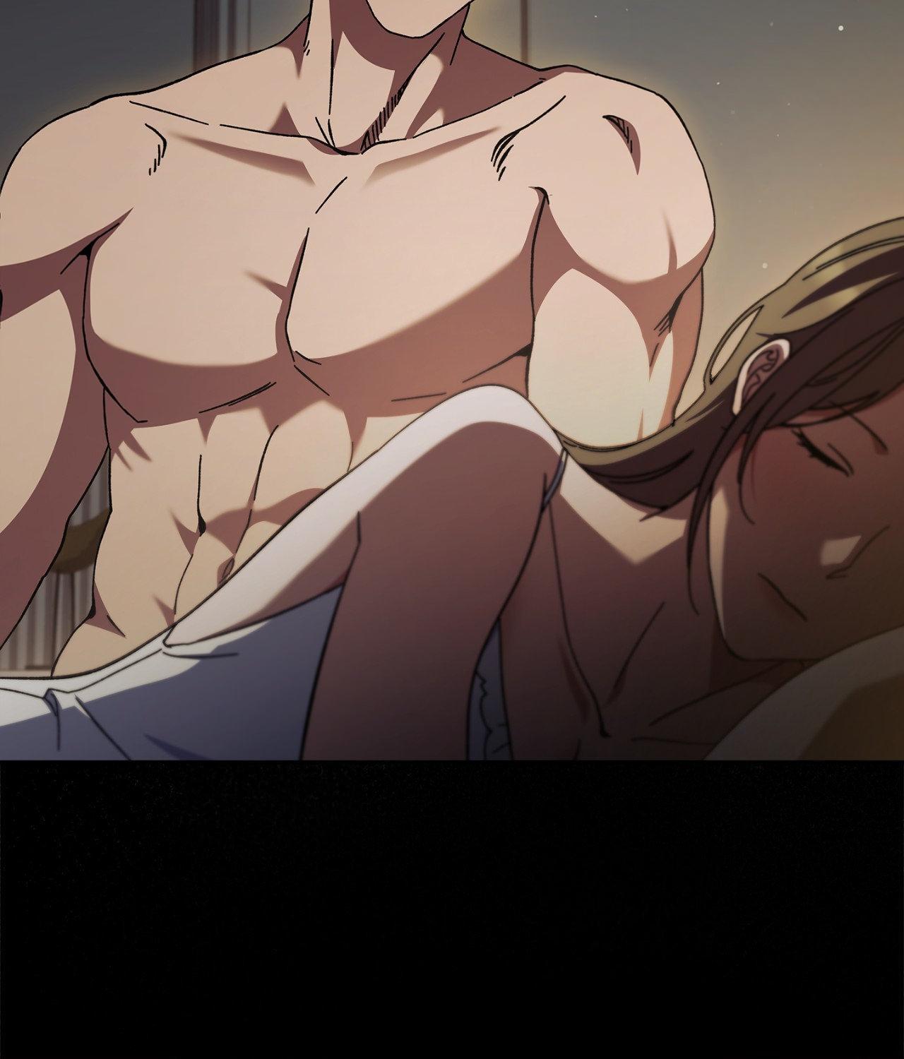 Read Dive chapter 45 image 55 on Lezhin