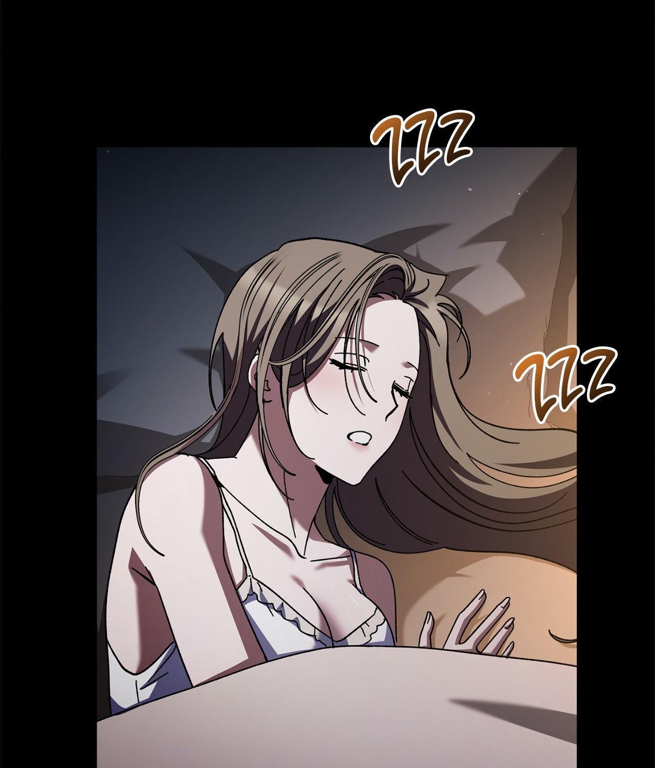 Read Dive chapter 45 image 56 on Lezhin