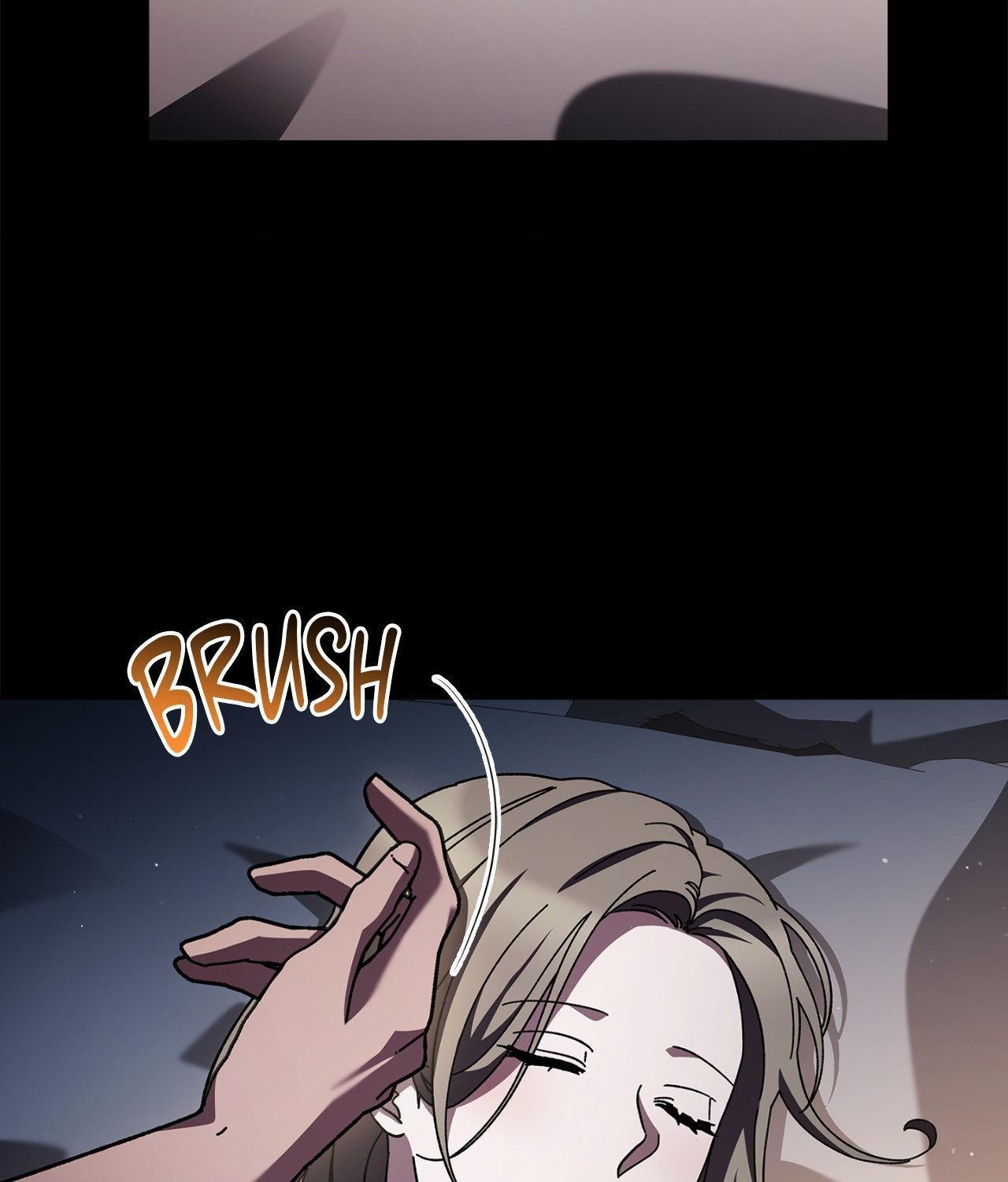 Read Dive chapter 45 image 57 on Lezhin