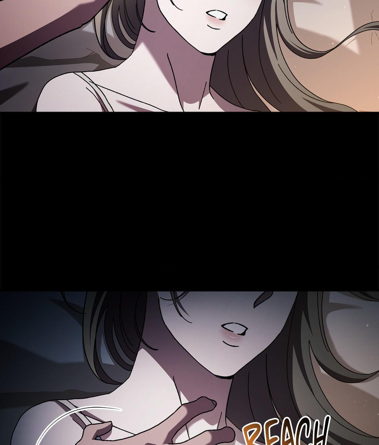 Read Dive chapter 45 image 58 on Lezhin