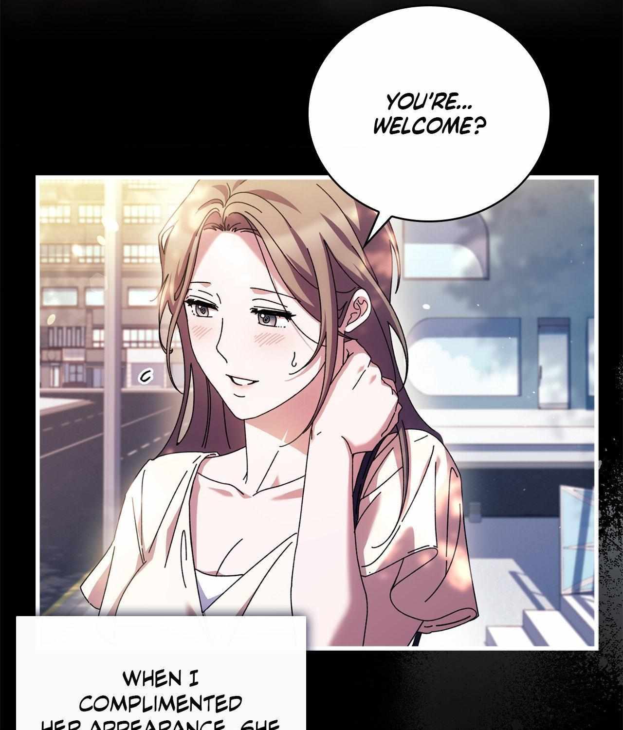 Read Dive chapter 45 image 6 on Lezhin