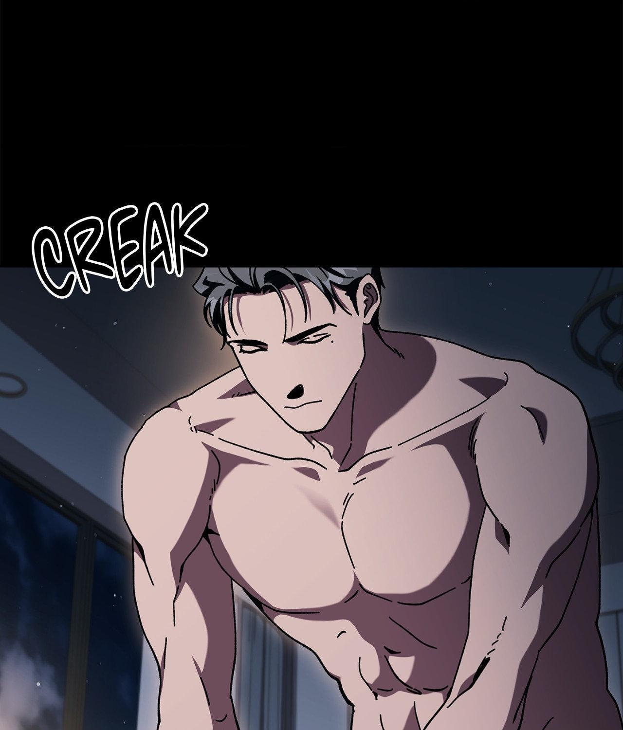 Read Dive chapter 45 image 60 on Lezhin