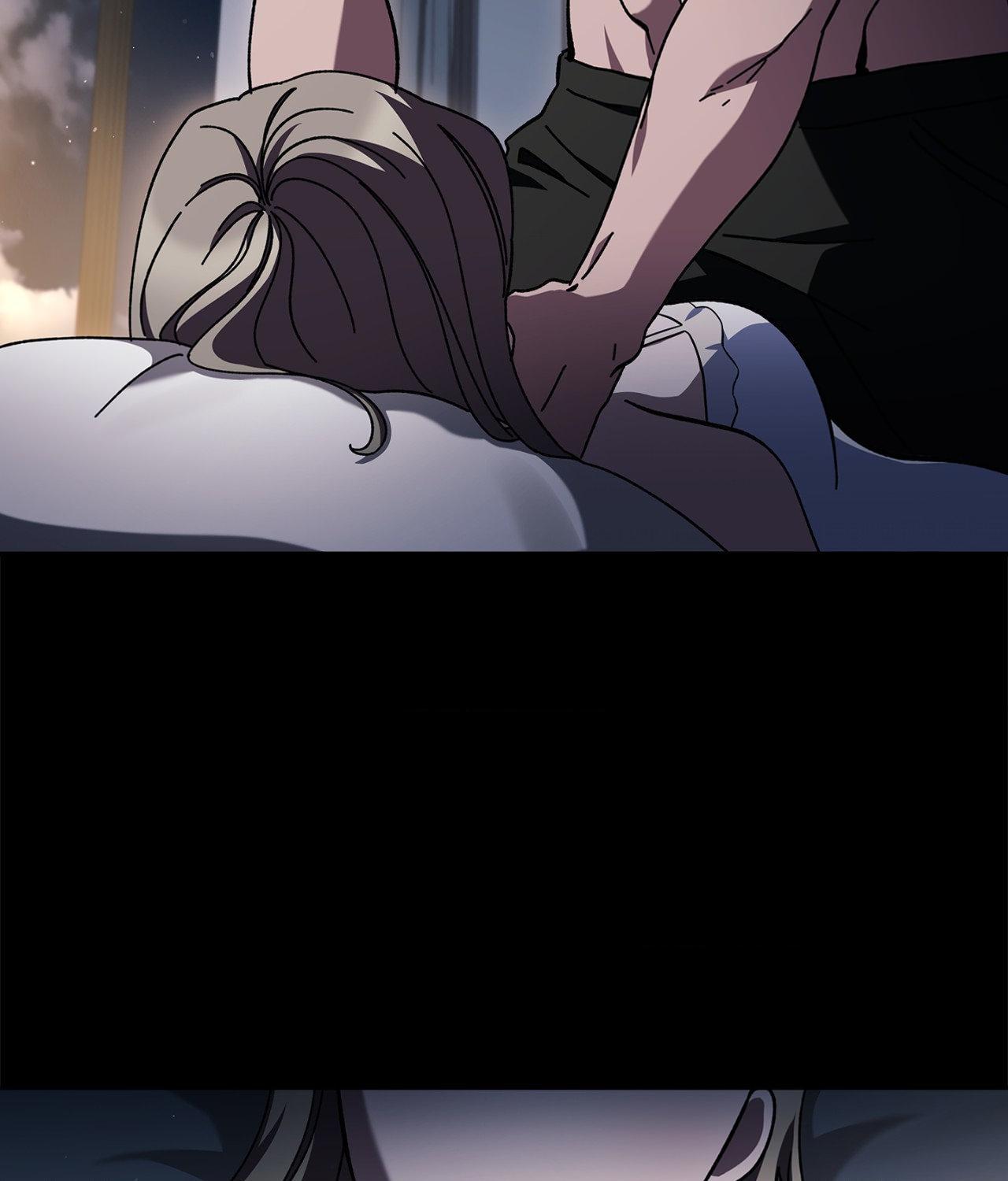 Read Dive chapter 45 image 61 on Lezhin