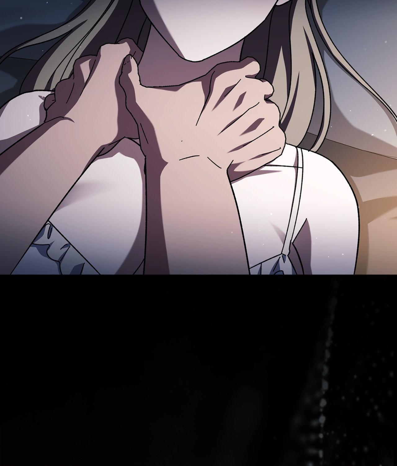 Read Dive chapter 45 image 62 on Lezhin