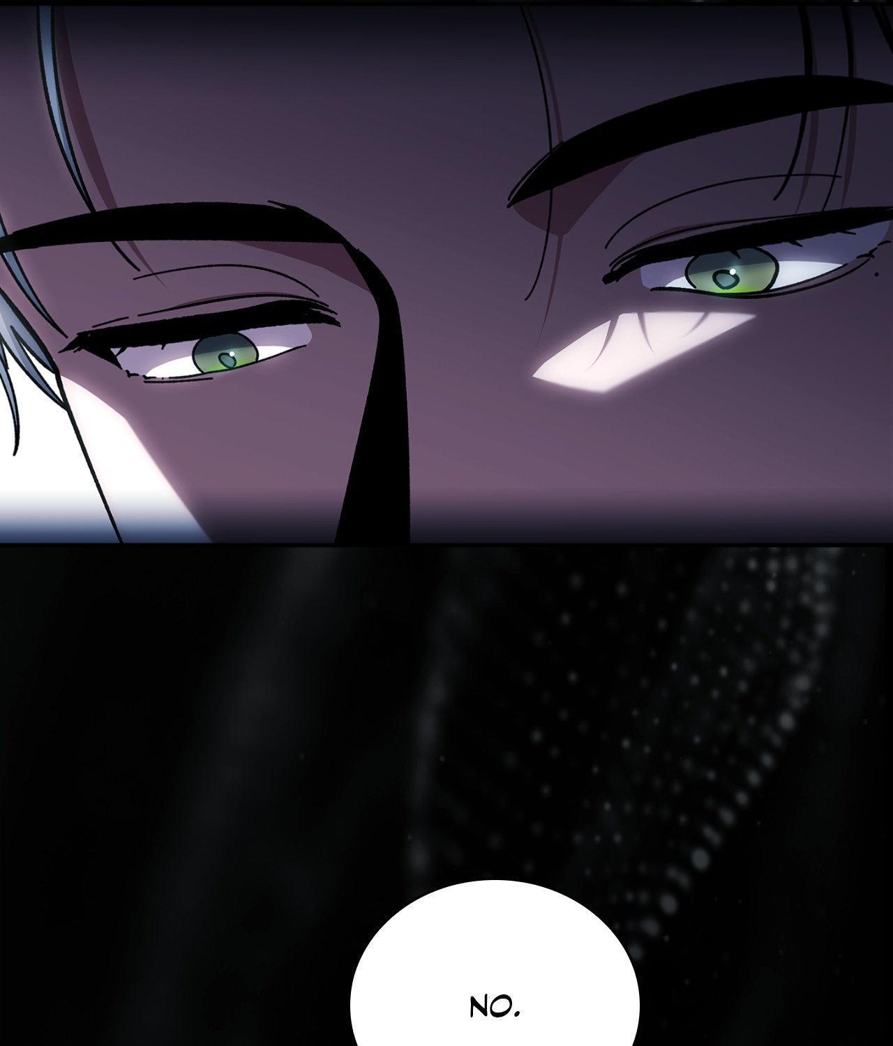 Read Dive chapter 45 image 63 on Lezhin