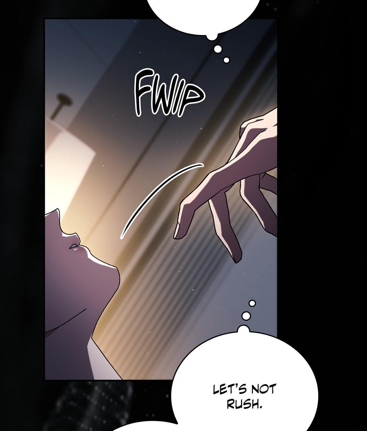 Read Dive chapter 45 image 64 on Lezhin