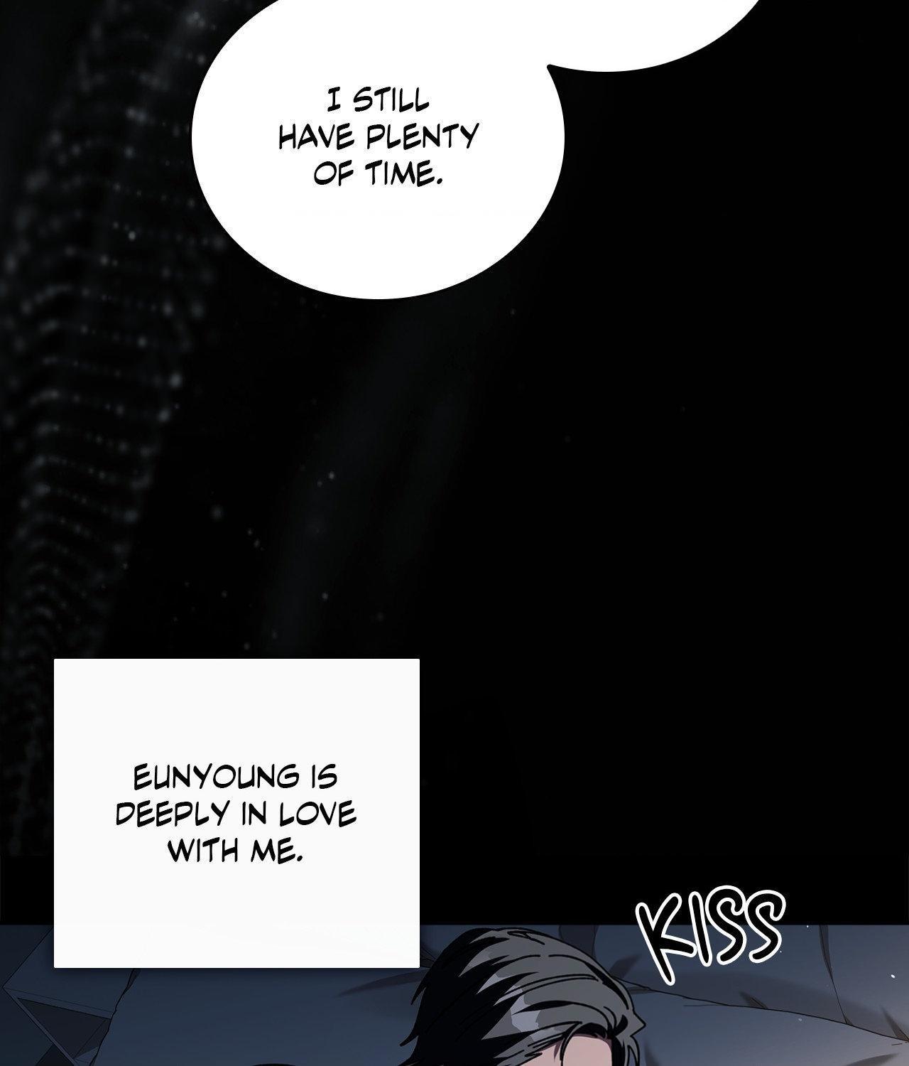 Read Dive chapter 45 image 65 on Lezhin