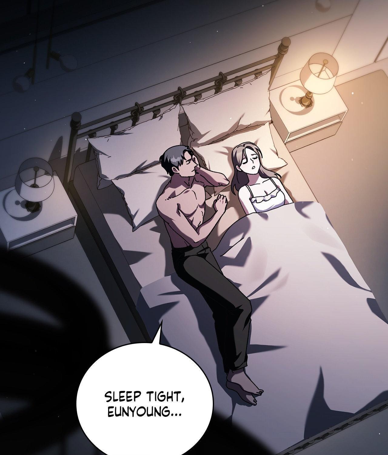 Read Dive chapter 45 image 67 on Lezhin