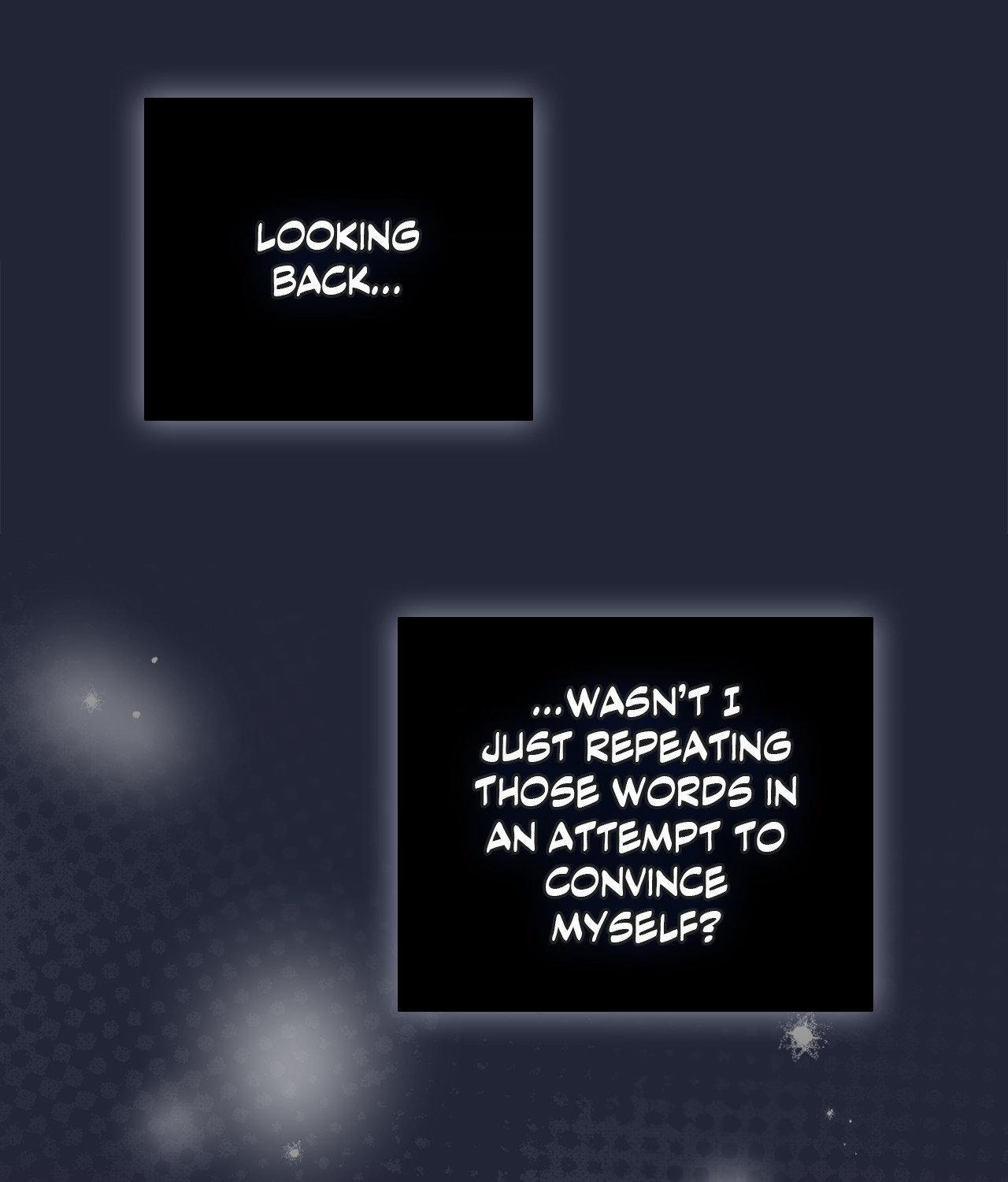 Read Dive chapter 45 image 71 on Lezhin