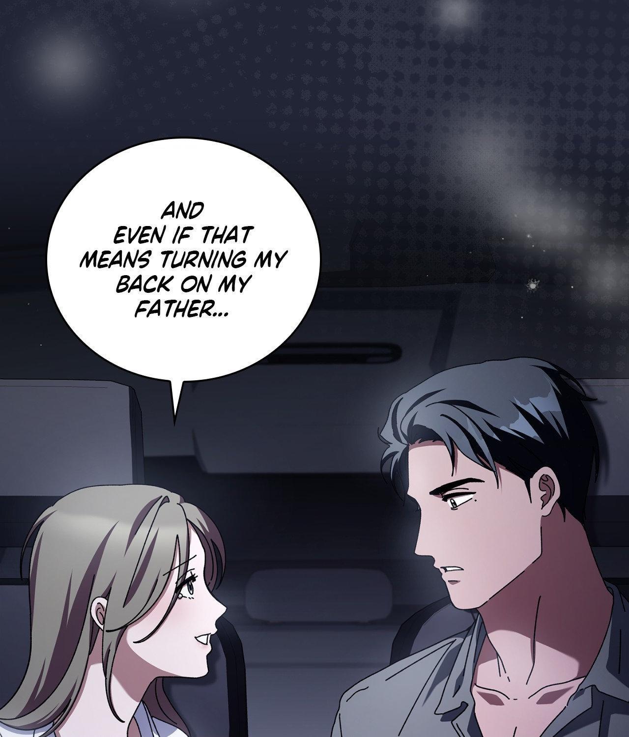 Read Dive chapter 45 image 72 on Lezhin