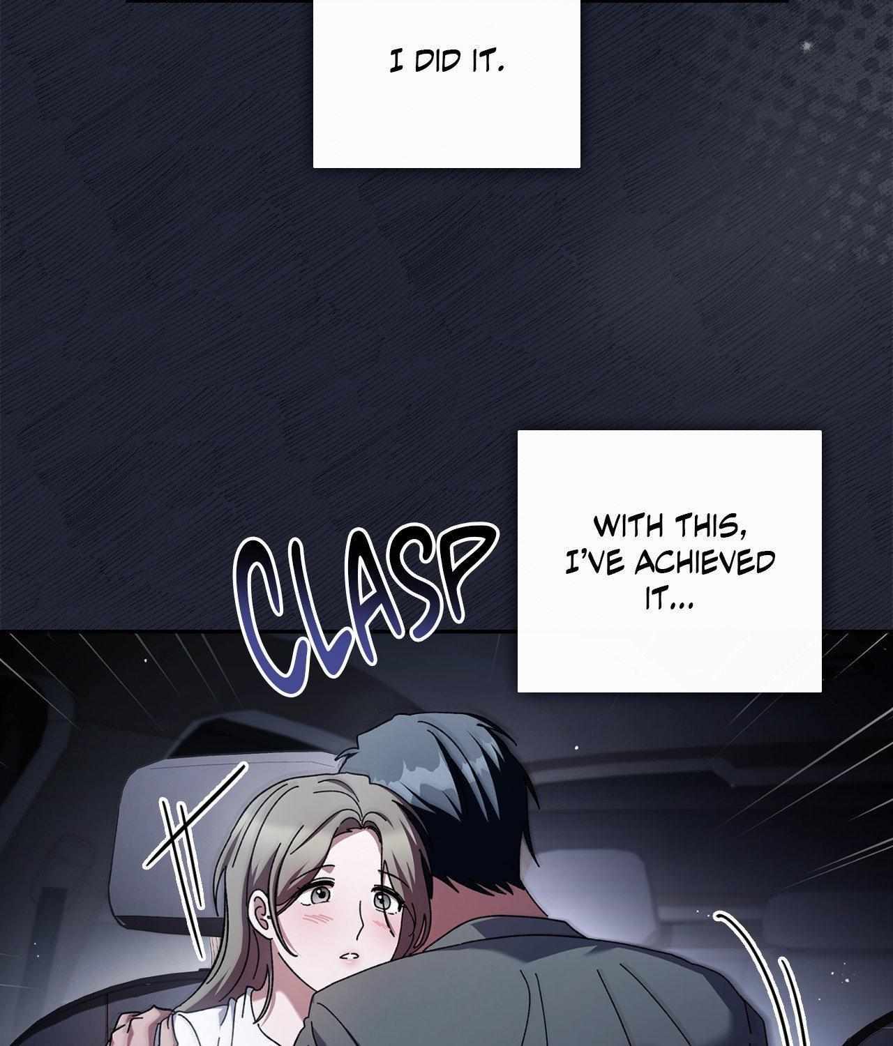 Read Dive chapter 45 image 75 on Lezhin