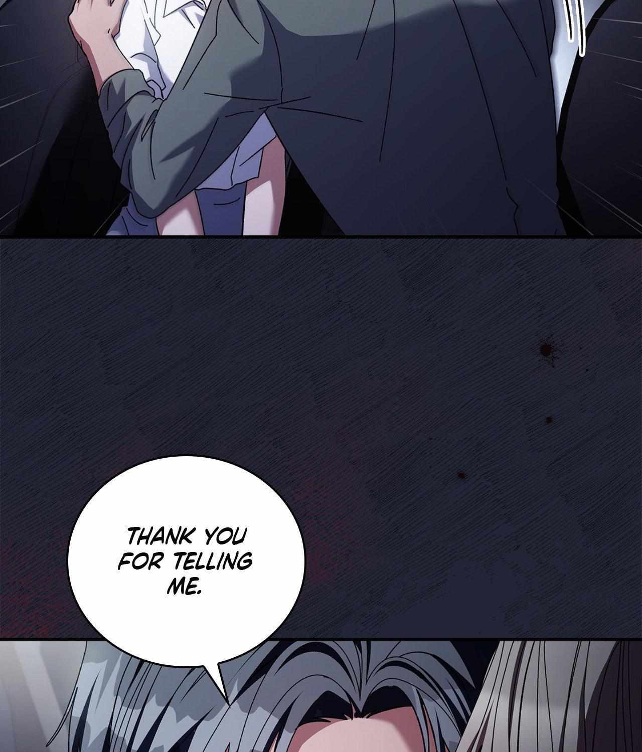 Read Dive chapter 45 image 76 on Lezhin