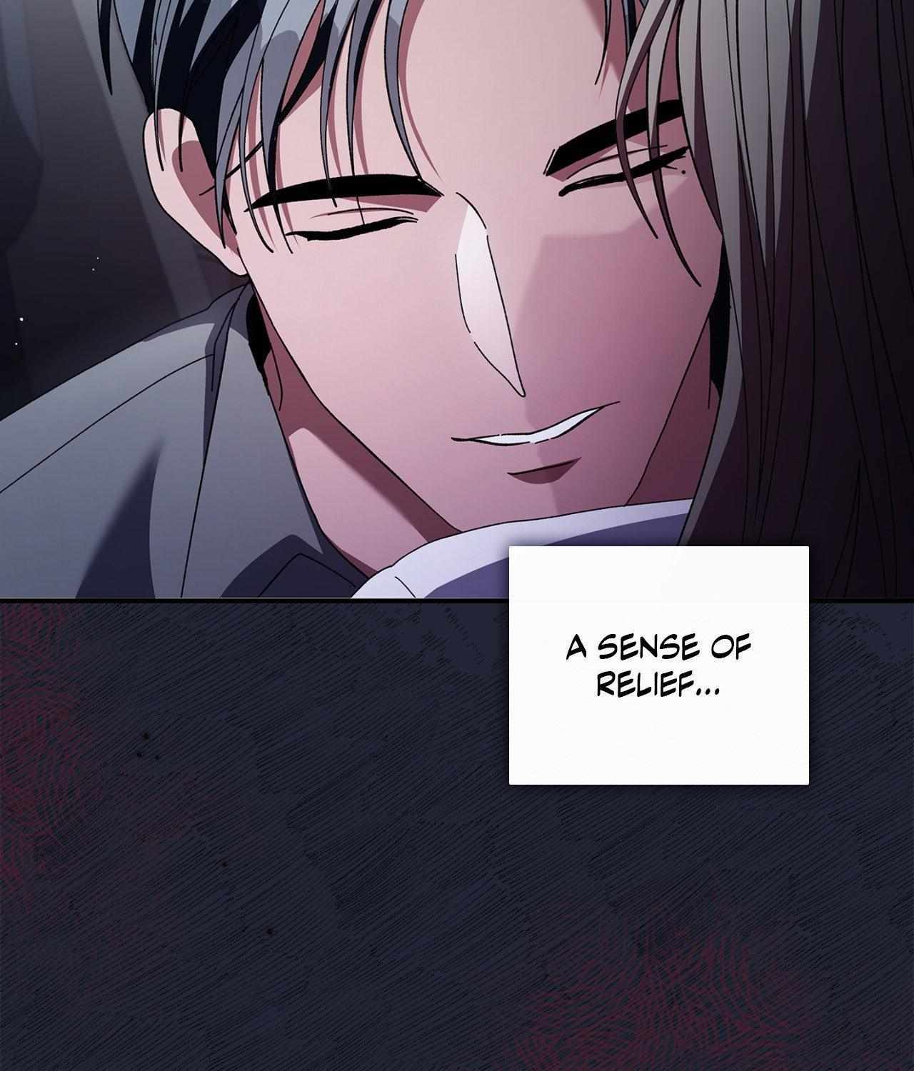Read Dive chapter 45 image 77 on Lezhin