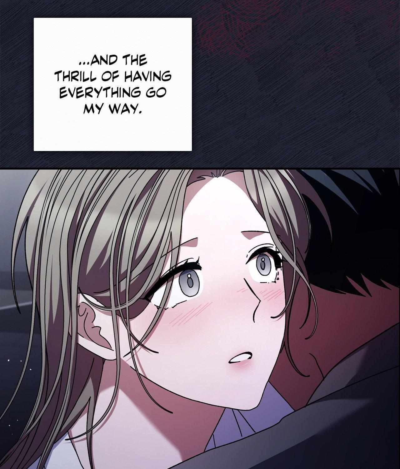 Read Dive chapter 45 image 78 on Lezhin