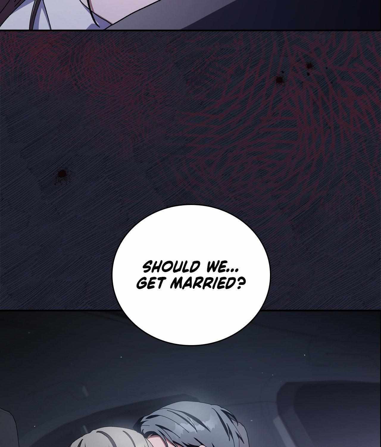Read Dive chapter 45 image 79 on Lezhin