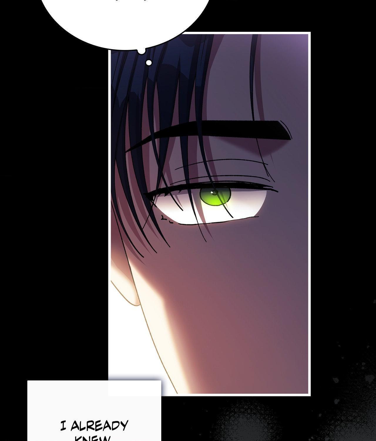 Read Dive chapter 45 image 8 on Lezhin